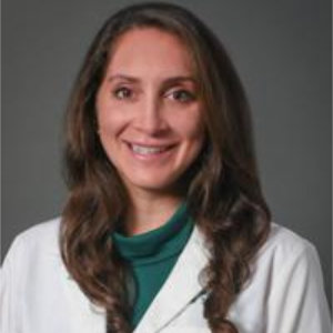 Dr. Brielle Weinstein, Phalloplasty Tampa Florida