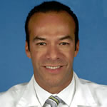 Dr. Christopher Salgado - Miami Phalloplasty Surgeon
