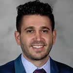 Dr. Joshua Roth Phalloplasty Indiana