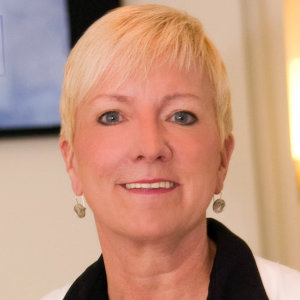 Dr. Kathy Rumer, Phalloplasty Philadelphia Pennsylvania