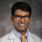 Dr. Shubham Gupta, Phalloplasty in Ohio